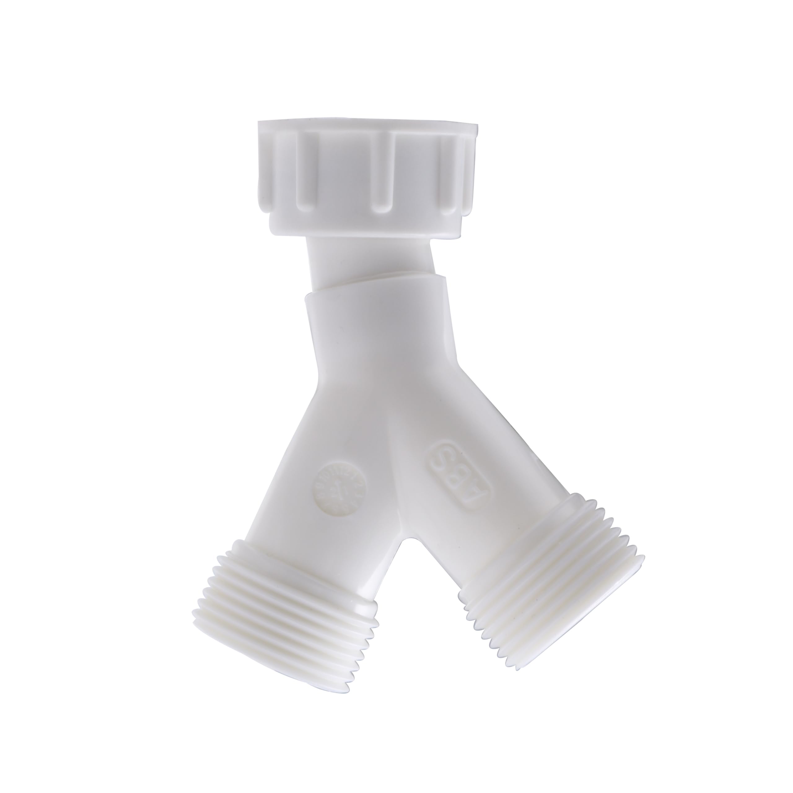 noyon-thiebault-raccord-y-en-plastique-femelle-20x27-double-m-le-20x27 image 4