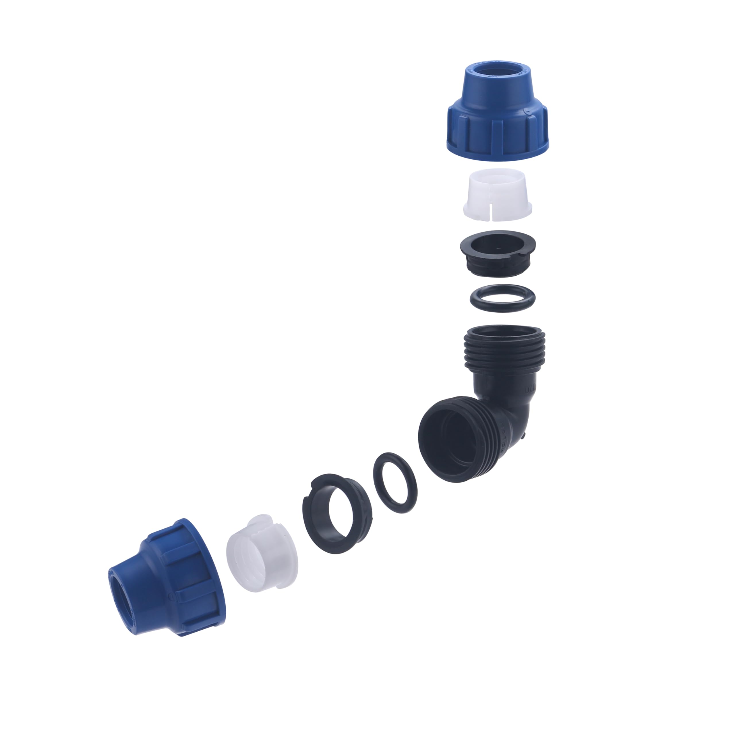 noyon-thiebault-raccord-pe-coude-gal-20 image 6
