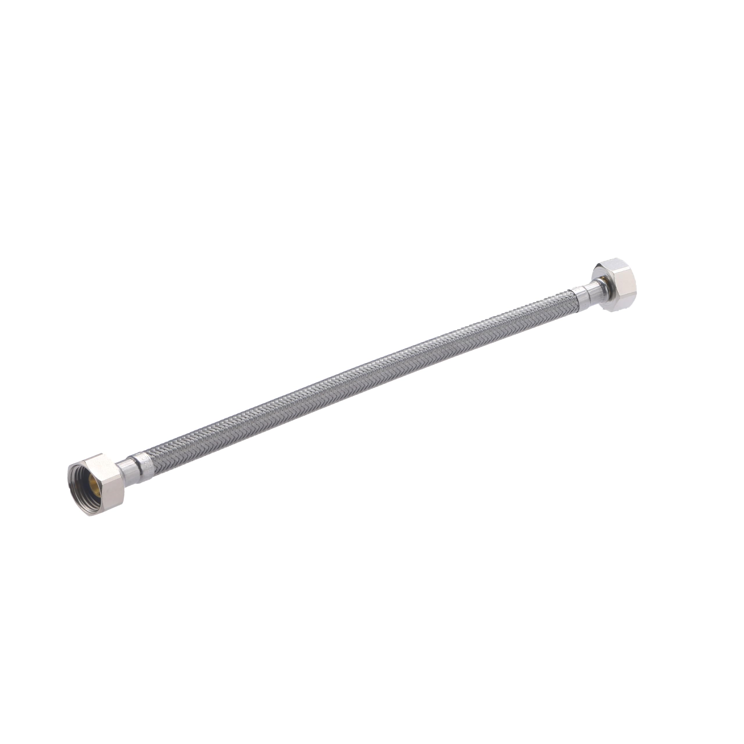 noyon-thiebault-flexible-inox-femelle-femelle-12x17-15-cm-passage-8-mm image 7