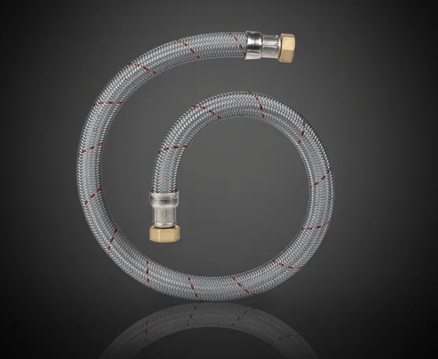 tucai-extra-twist-o2b-acb-dn19-dn50-raccord-sanitaire image 1