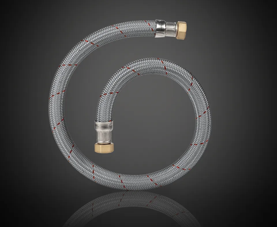 tucai-extra-twist-o2b-acb-dn19-dn50-raccord-sanitaire image 1