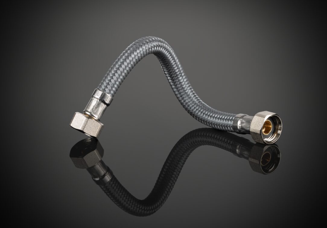 tucai-taq-pex-acb-dn6-flexible-universel-pex-antibact-rien-anticorrosion image 1