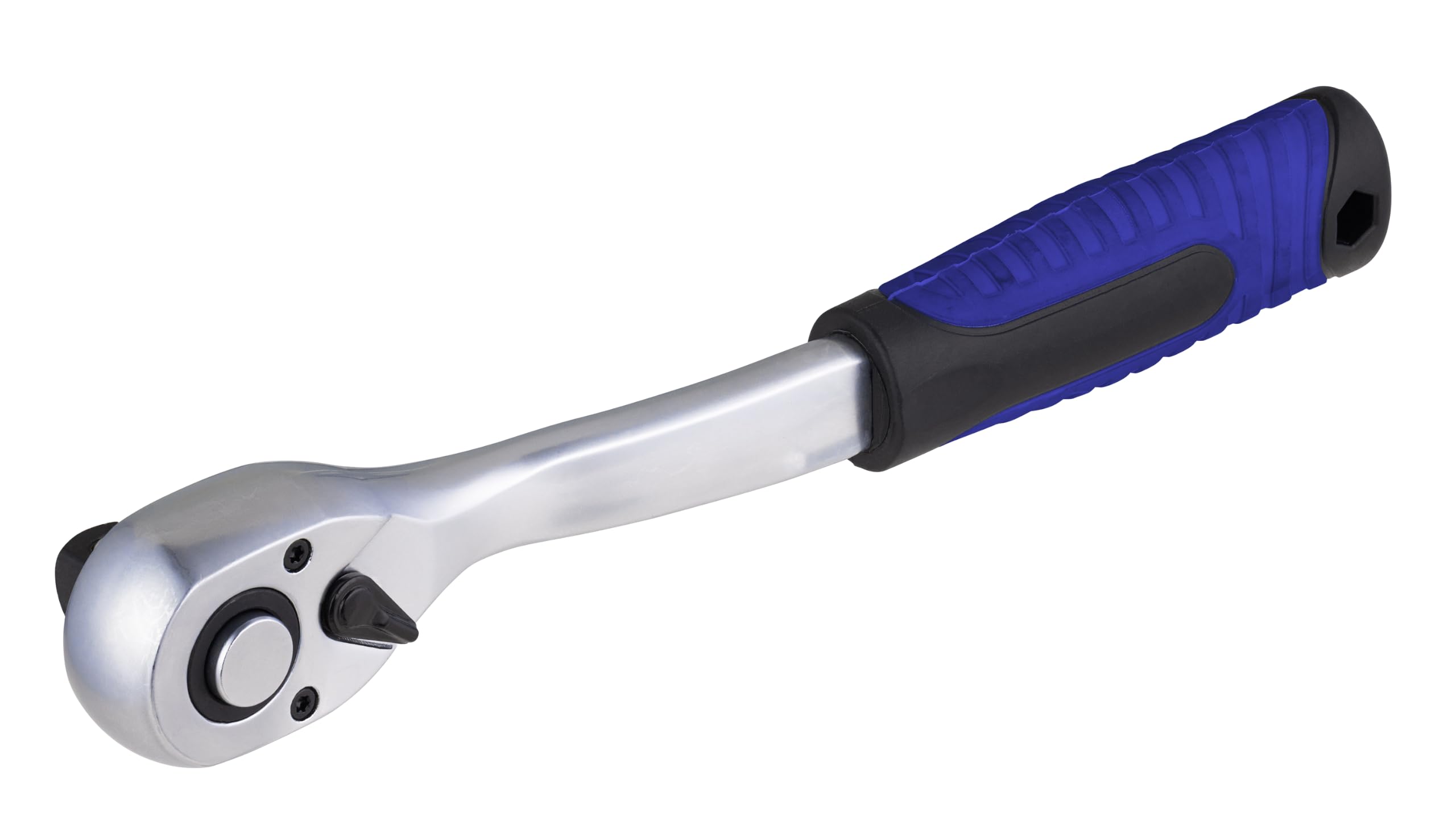 noyon-et-thiebault-cl-cliquet-r-versible-1-2-72-dents-250-mm-chrome-vanadium image 2