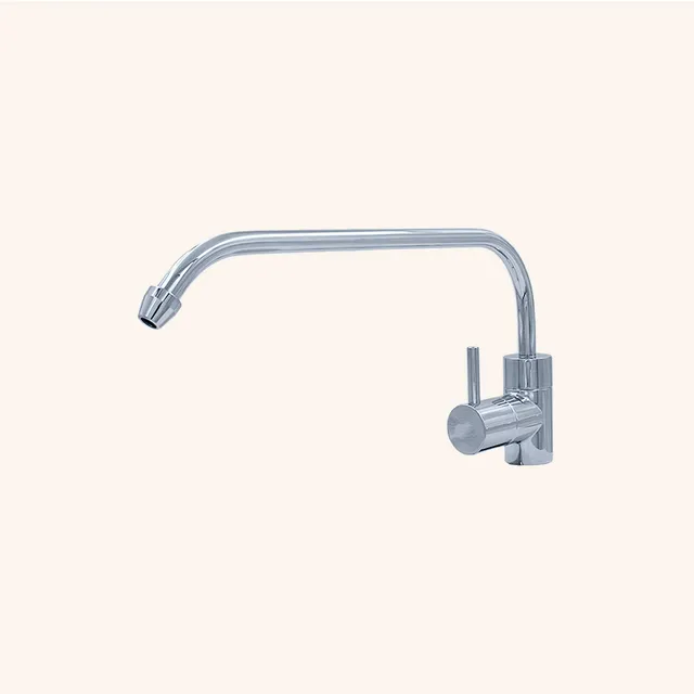 hydropure-robinet-additionnel-ultra-bas-r6-chrom-pour-filtre-sous-vier image 1