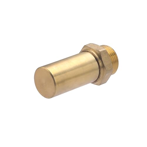 noyon-thiebault-anti-b-lier-ressort-m-le-20x27-3-4 image 7