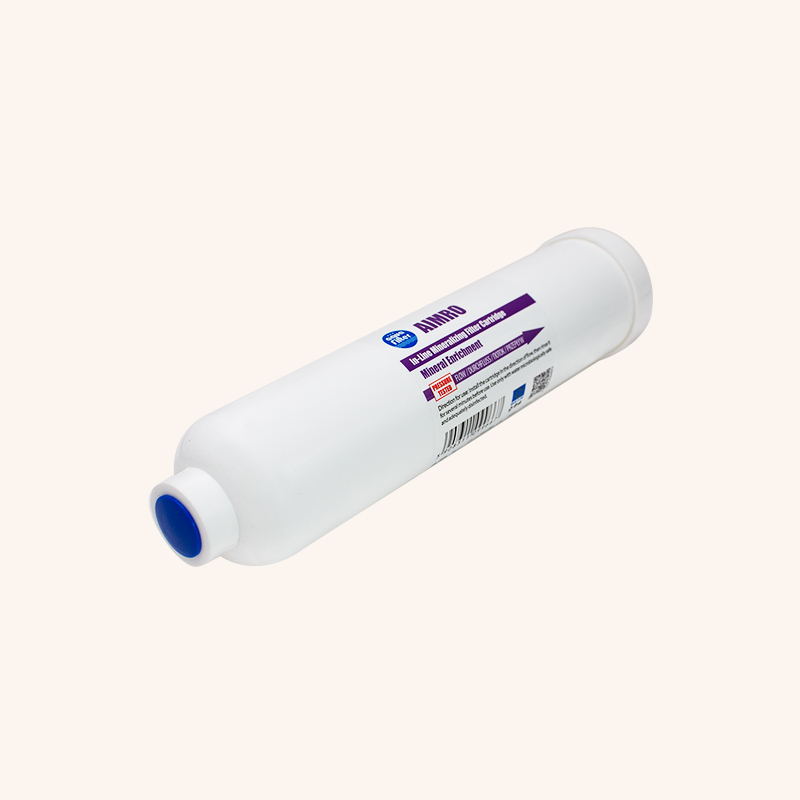 hydropure-cartouche-r-min-ralisante-air-10-pour-osmoseur image 1