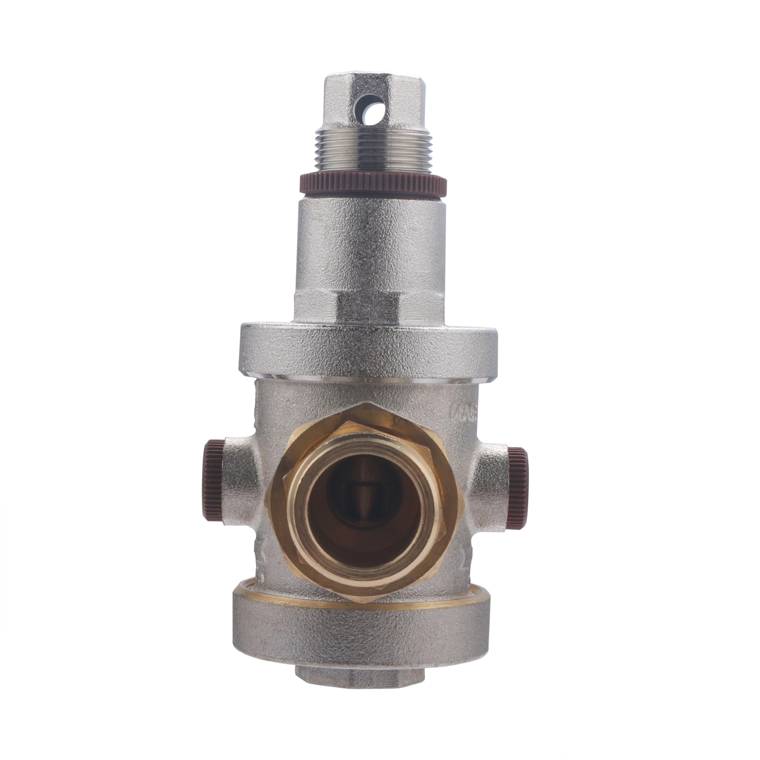 noyon-thiebault-r-ducteur-de-pression-nf-m-le-20x27-3-4 image 4