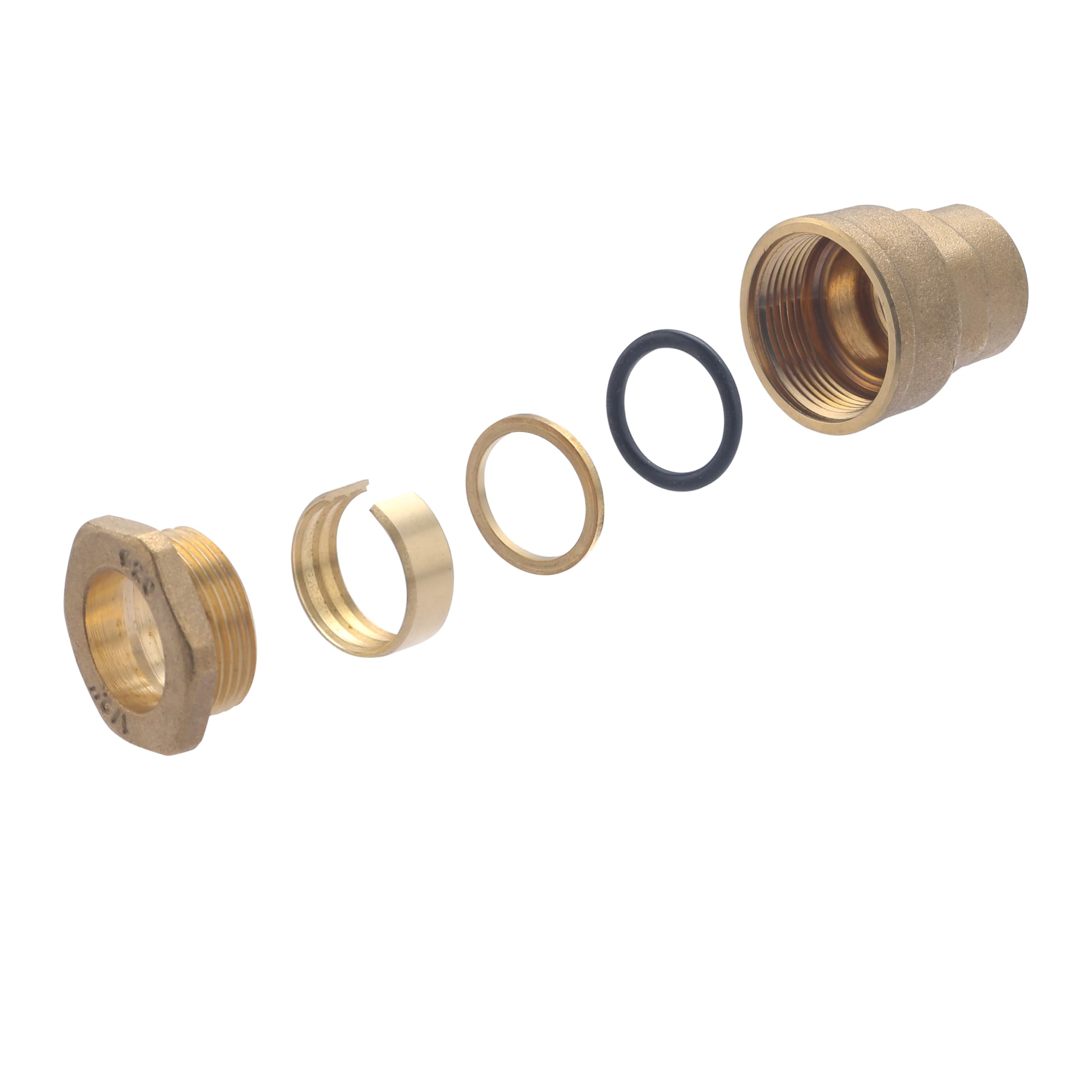noyon-thiebault-raccord-pe-laiton-femelle-20-x-15x21-1-2-d-montable-10-bars image 7