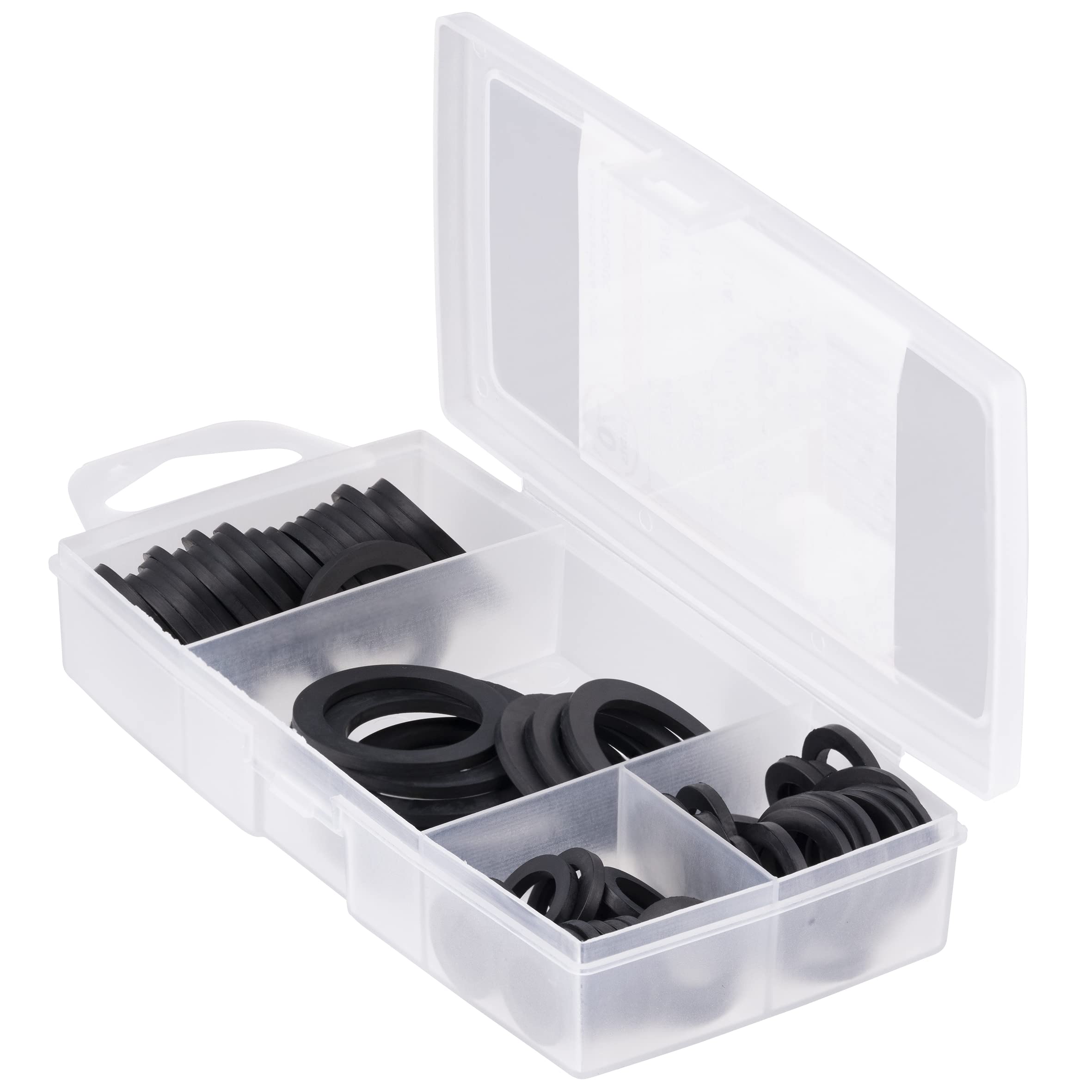 noyon-thiebault-bjc70-coffret-70-joints-caoutchouc-12x17-33x42 image 3