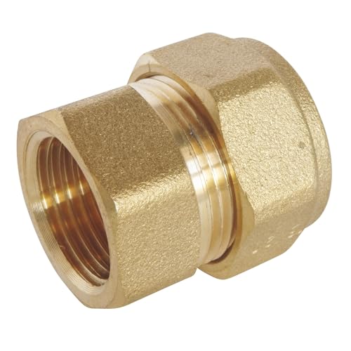 somatherm-for-you-raccord-compression-femelle-15-21-pour-tube-per-20 image 6