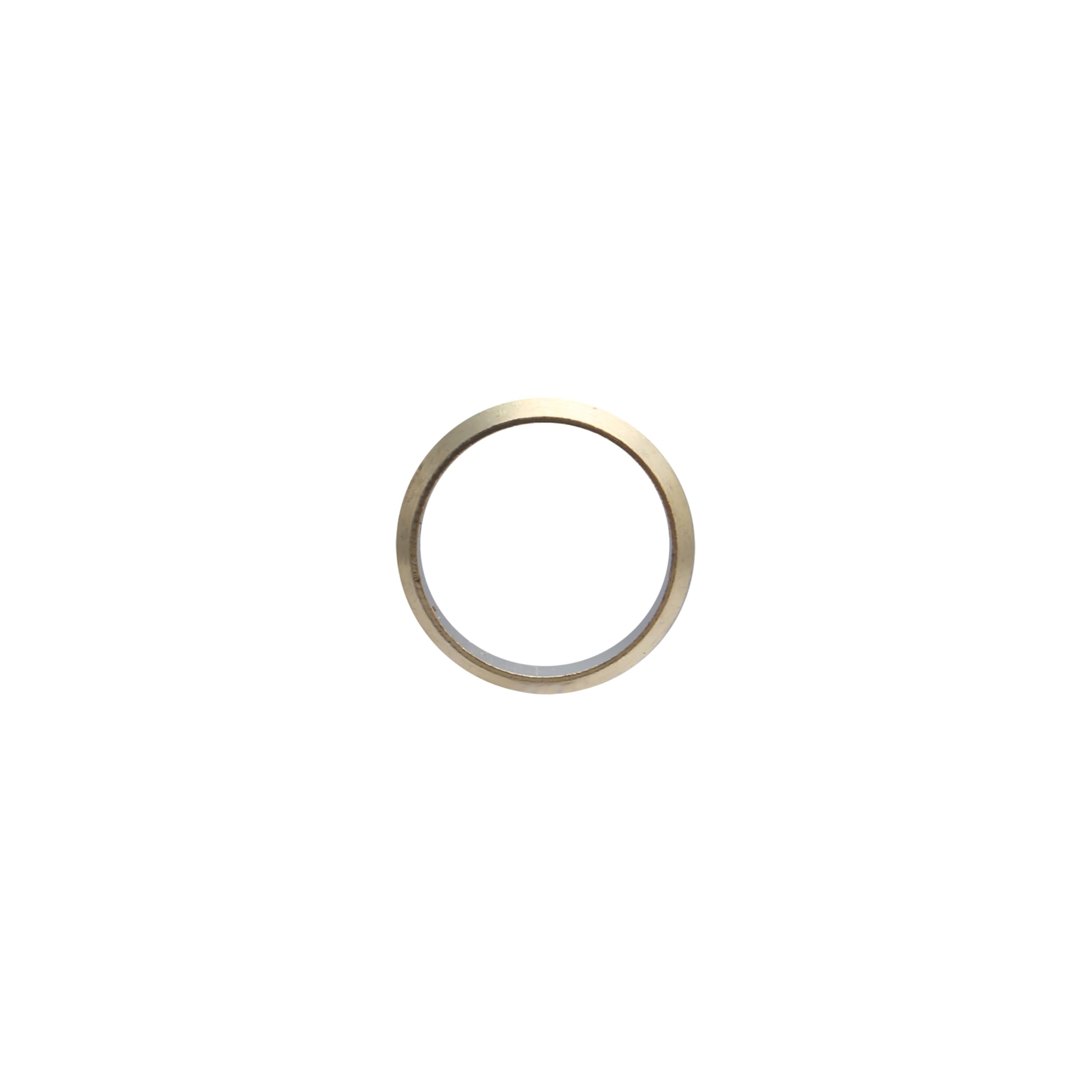 noyon-thiebault-olives-12-x5-pour-raccord-bicone-visser image 3