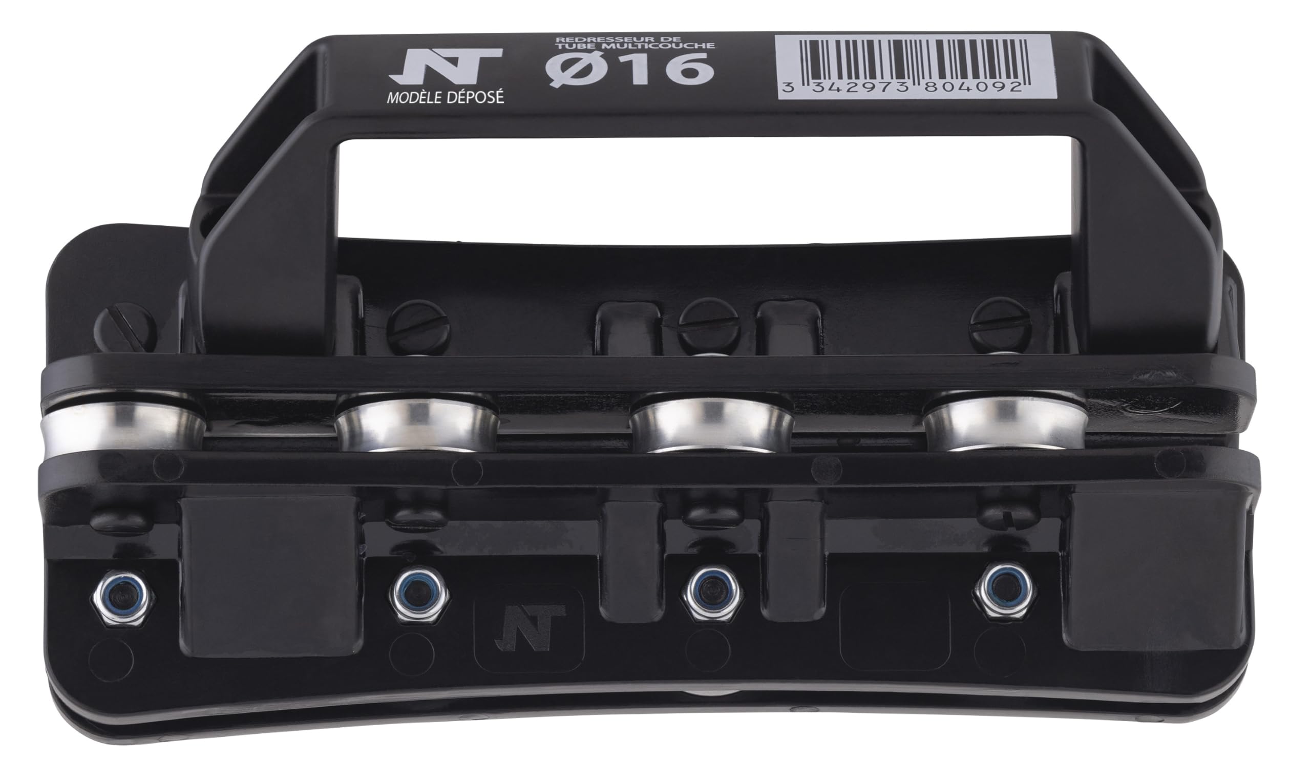 noyon-thiebault-redresseur-avec-poign-e-pour-tube-multicouche-16-mm image 4