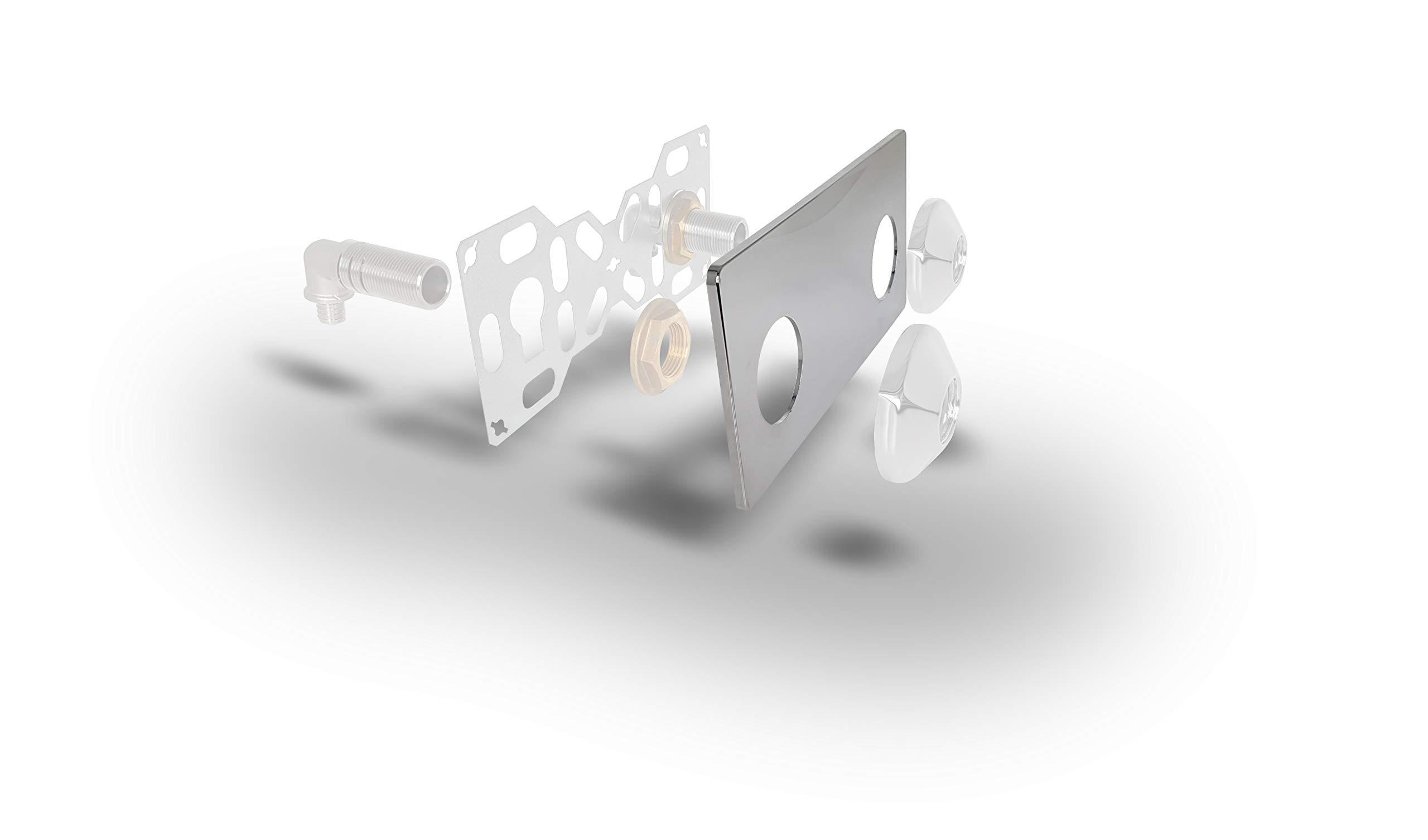 noyon-thiebault-fixsystem-cache-finition-chrom-e-239-x-109-mm-pour-platine-douch image 4