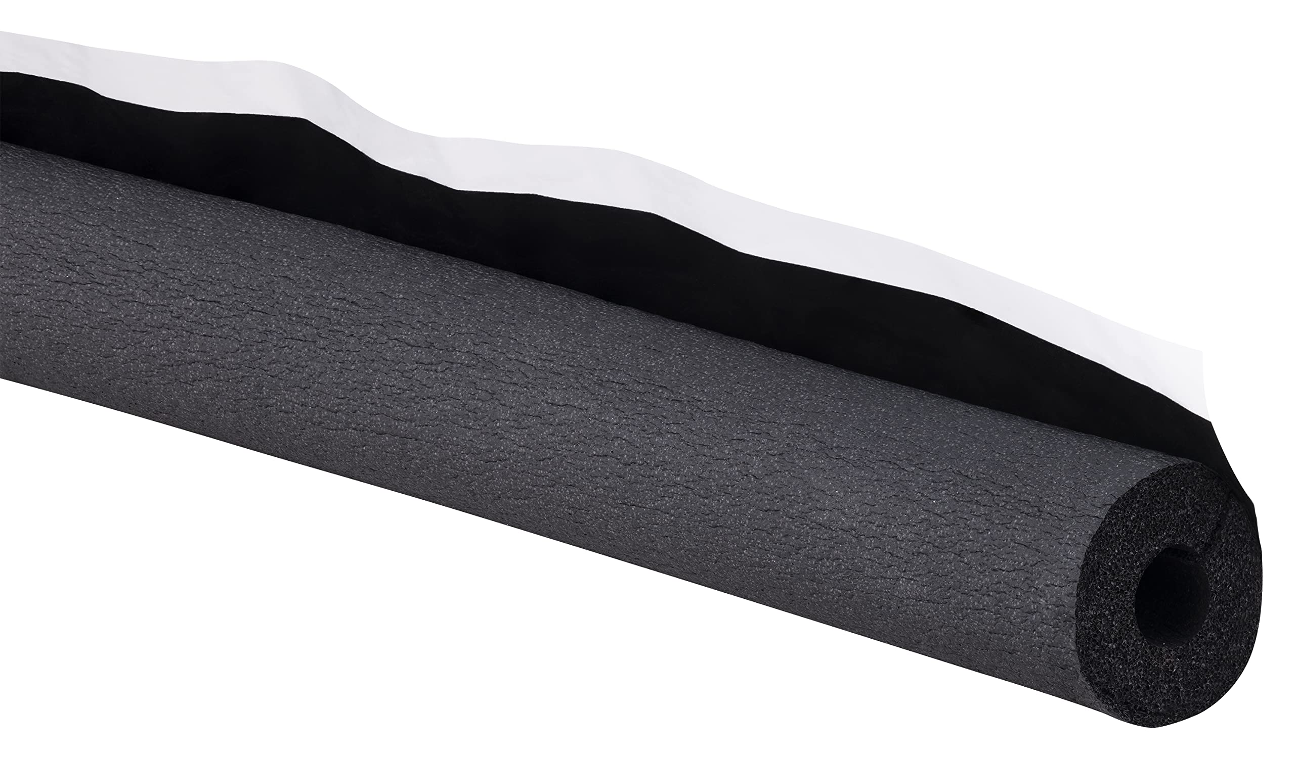 noyon-thiebault-manchon-d-isolation-avec-bande-adh-sive-15-mm-13-mm-x-1-m image 1