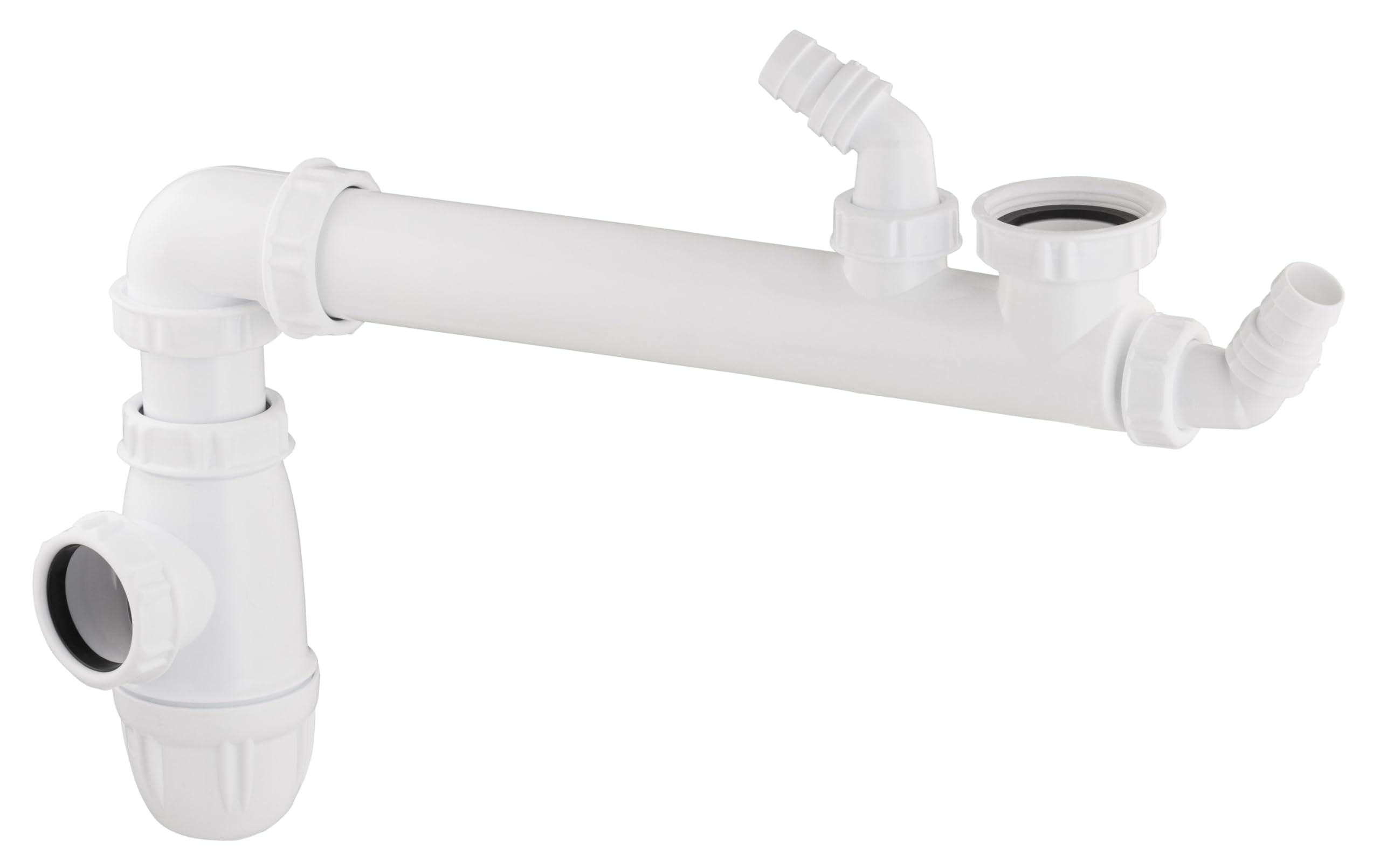 noyon-thiebault-siphon-nf-gain-de-place-pour-vier-d-port-295-mm image 1