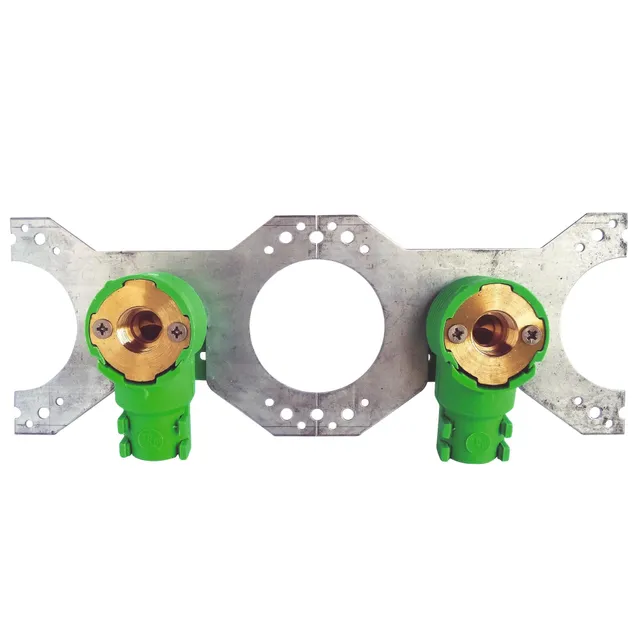 somatherm-for-you-kit-d-encastrement-double-per-13x16-f15-21-entraxe-153-mm image 1