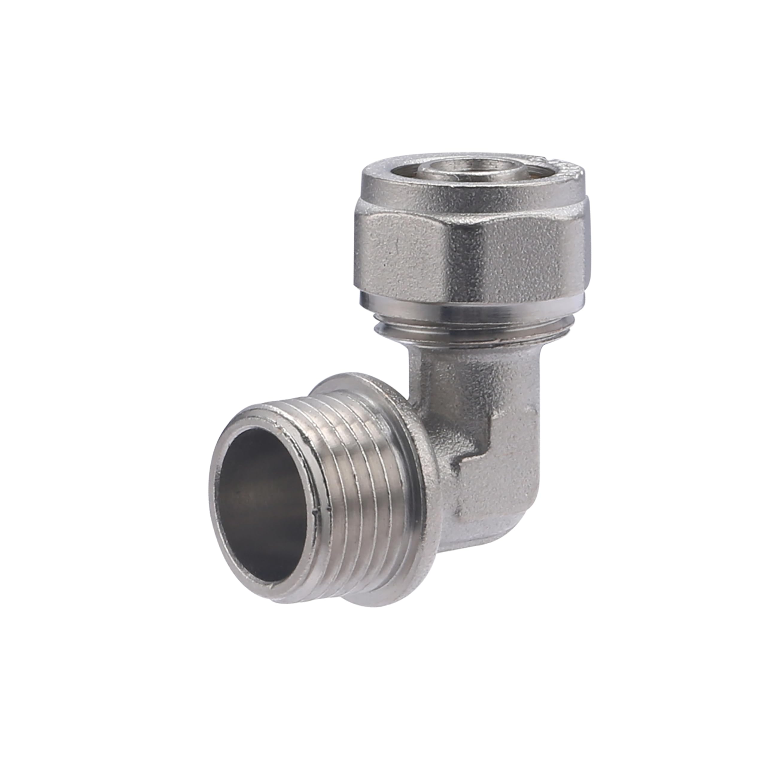 noyon-thiebault-raccord-multicouche-compression-coude-16-m-le-15x21 image 2