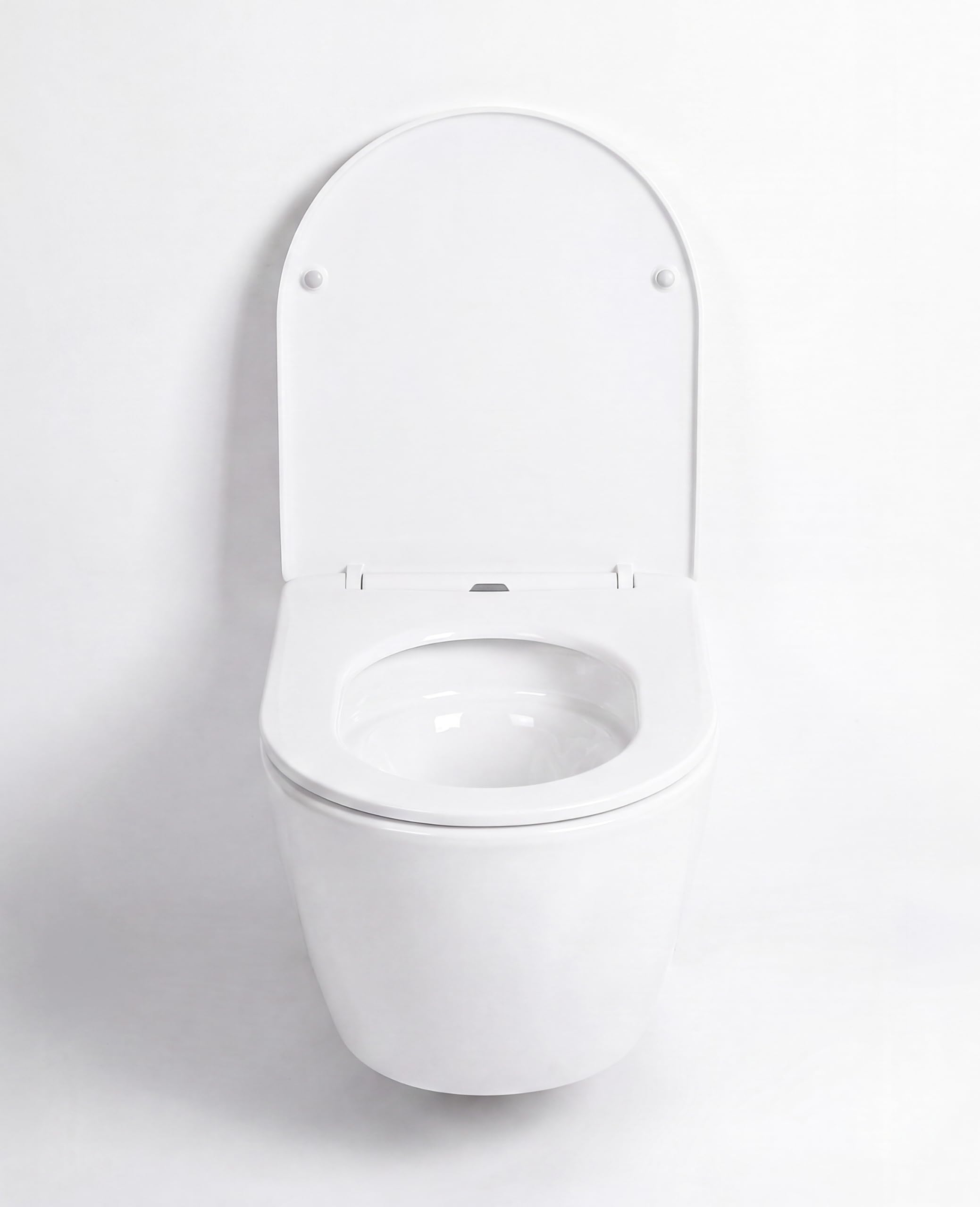 noyon-thiebault-cuvette-wc-suspendu-sans-bride-blanche-tornado-490x360-abattant- image 6