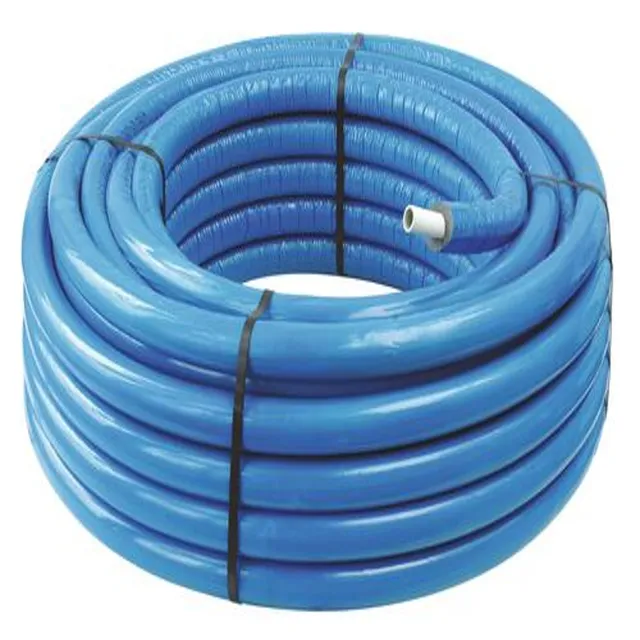 somatherm-for-you-tuyau-multicouche-16-isol-bleu-couronne-50m image 1