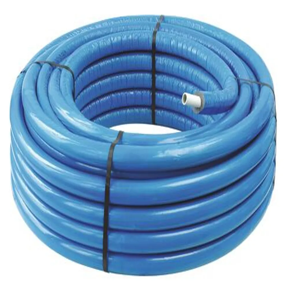 somatherm-for-you-tuyau-multicouche-16-isol-bleu-couronne-50m image 1