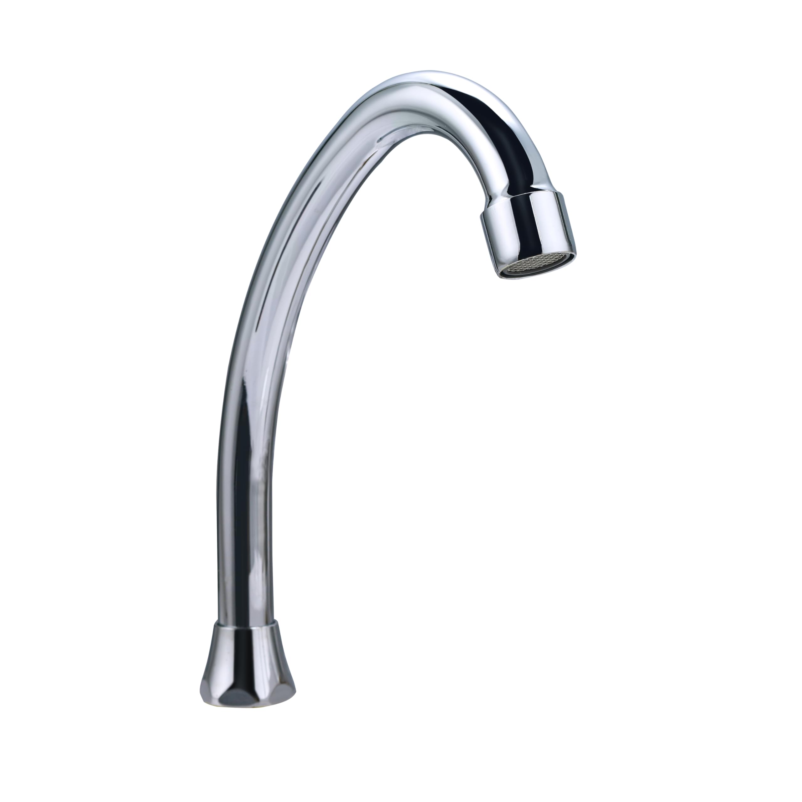 noyon-thiebault-bec-col-de-cygne-pour-robinet-femelle-20x27-18-mm-hauteur-200-mm image 5