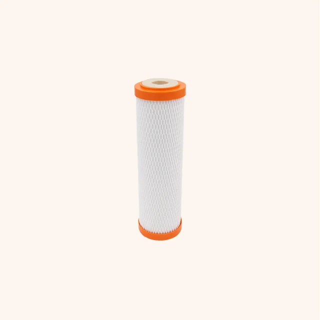 hydropure-clar-cartouche-triple-couche-pour-filtres-sur-et-sous-vier image 1
