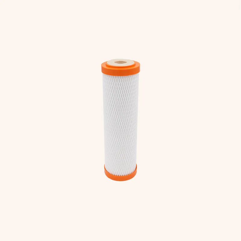 hydropure-clar-cartouche-triple-couche-pour-filtres-sur-et-sous-vier image 1