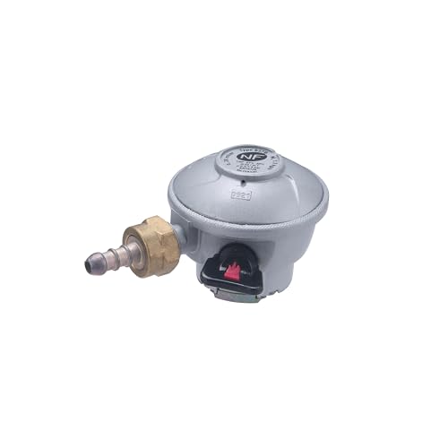 noyon-thiebault-d-tendeur-butane-quick-on-20-pour-bouteilles-elfi-malice-twinny image 7