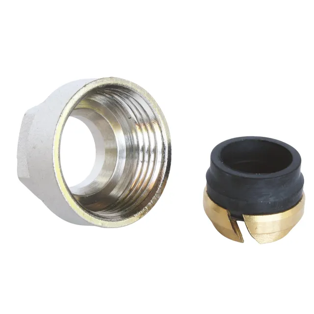 somatherm-for-you-raccord-compression-3-4-ek-pour-tube-cuivre-14 image 1