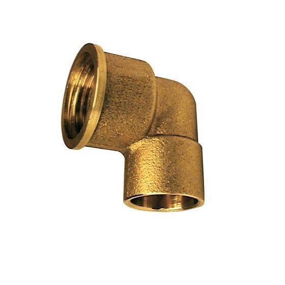 noyon-thiebault-raccord-laiton-souder-coude-femelle-15x21-14-mm image 4