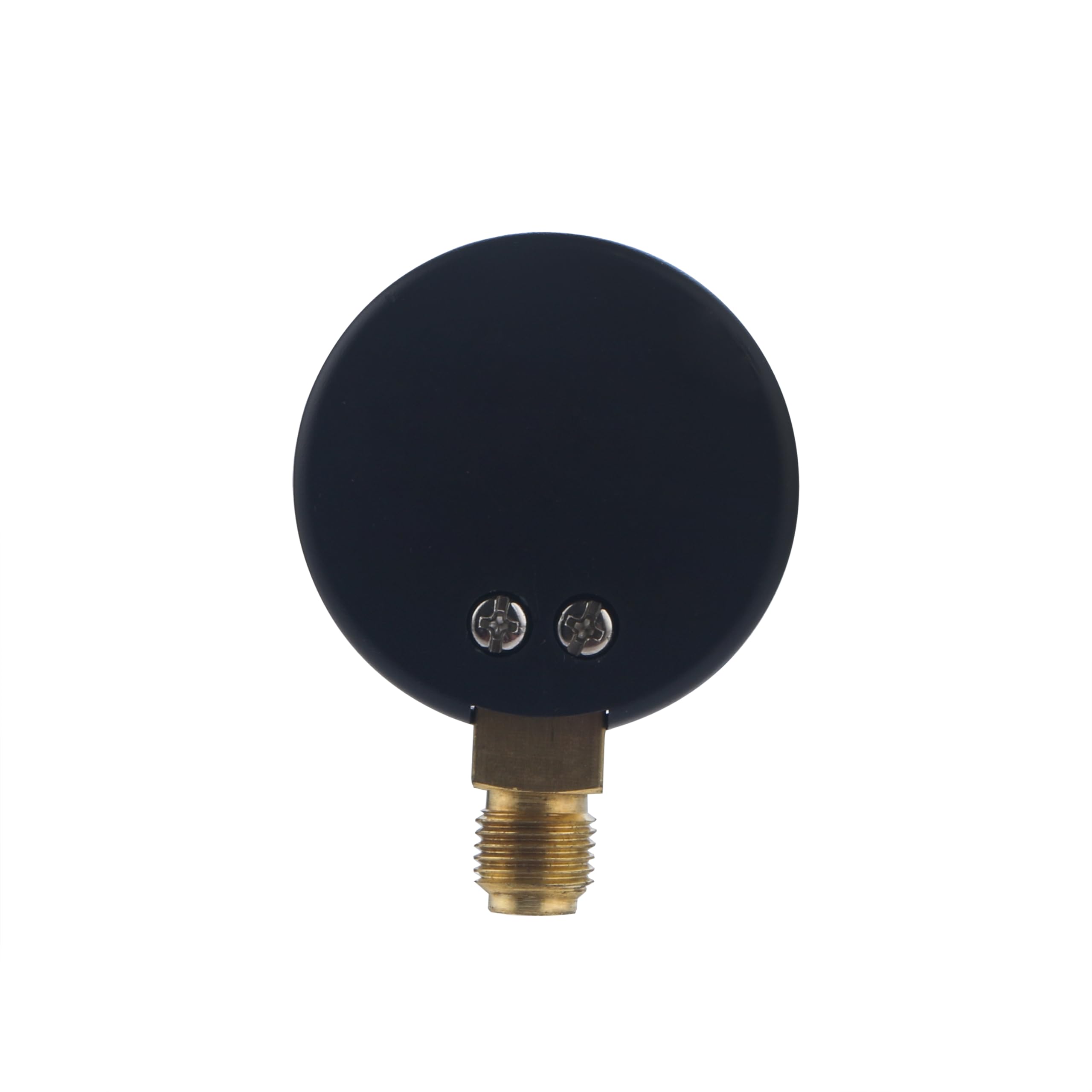 noyon-thiebault-manom-tre-m-le-08x13-1-4-50-mm-pour-r-ducteur-de-pression-prise- image 4