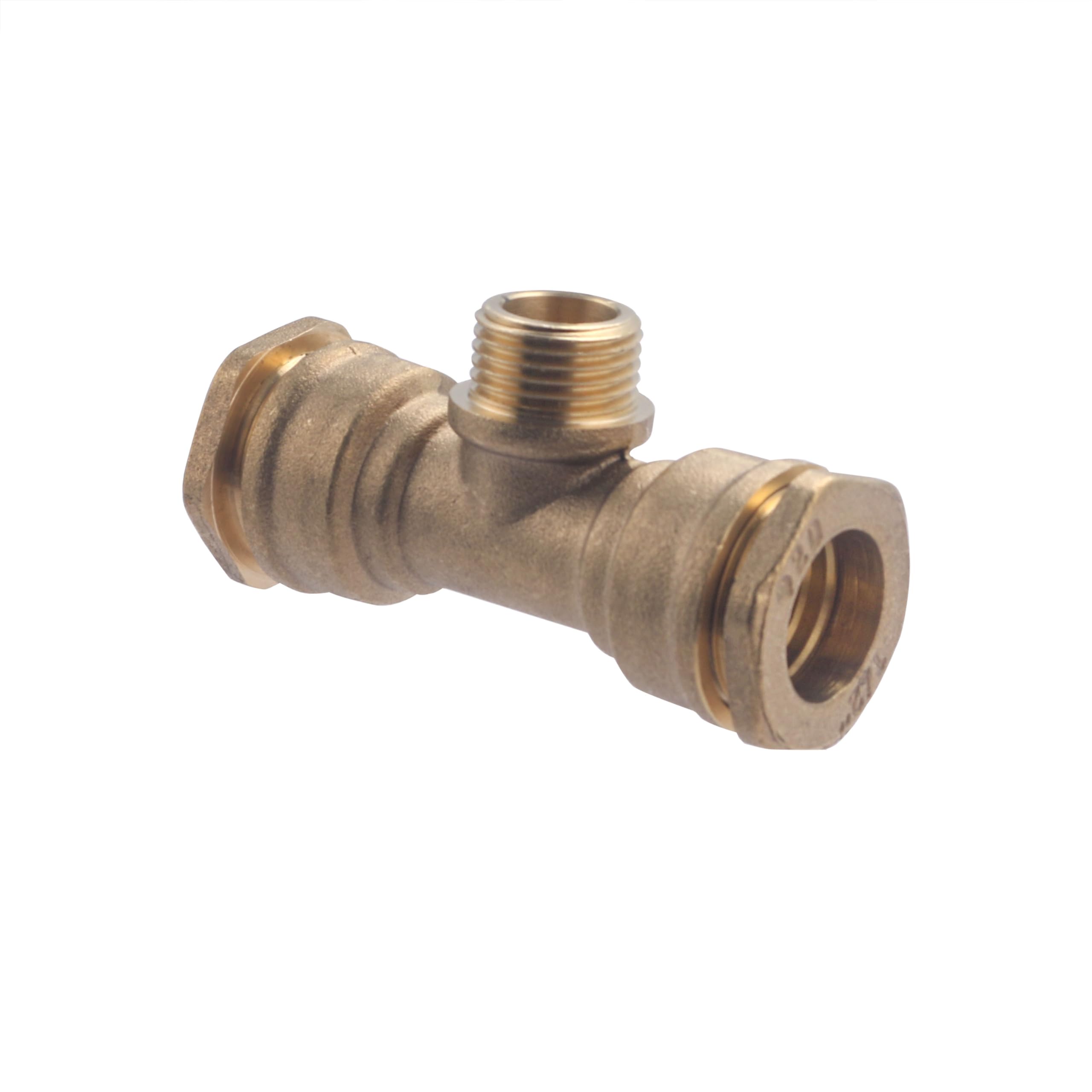 noyon-thiebault-tout-push-raccord-pe-laiton-t-20-m-le-au-centre-15x21-1-2 image 2