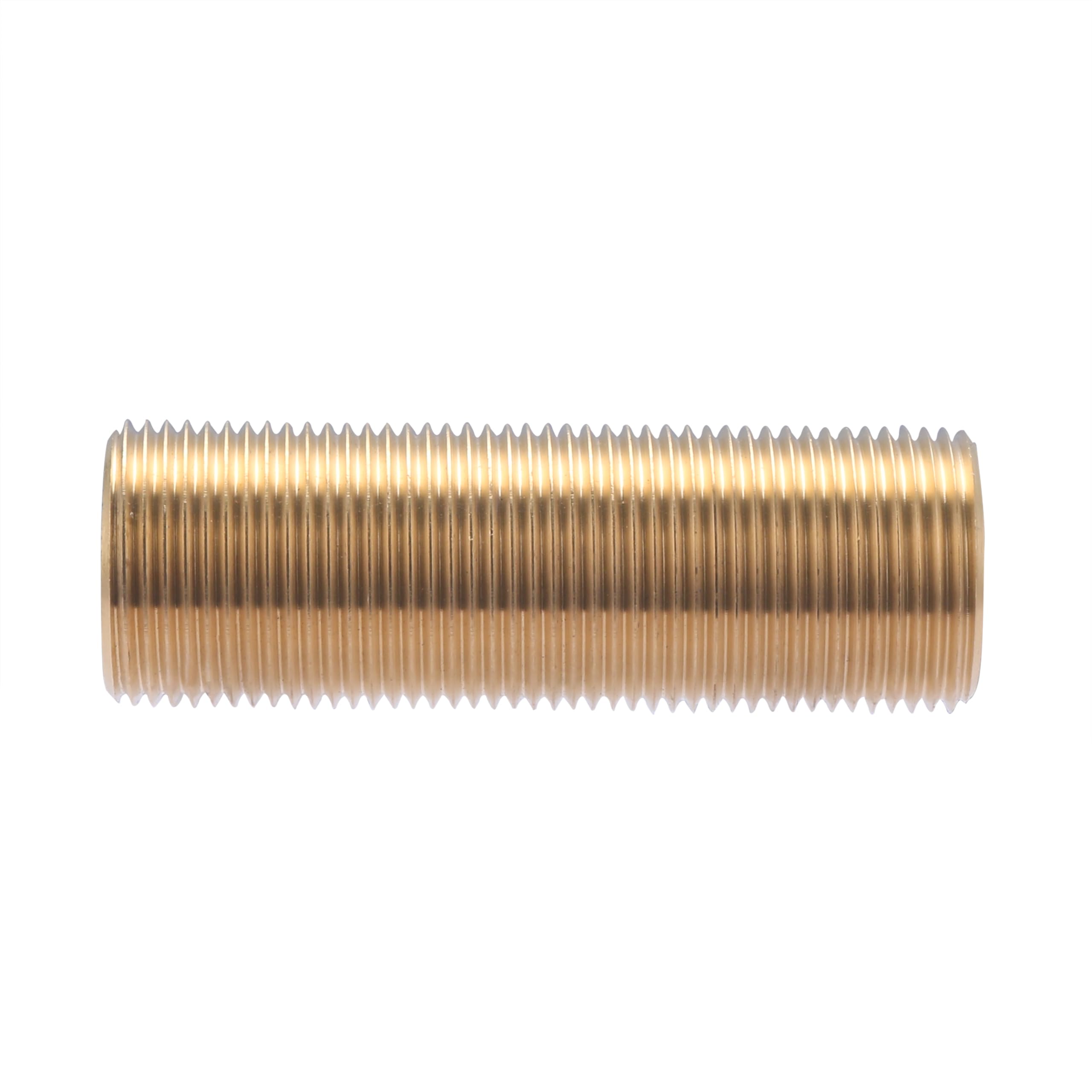 noyon-thiebault-raccord-laiton-visser-m-le-26x34-1-travers-e-de-cloison-100-mm image 3
