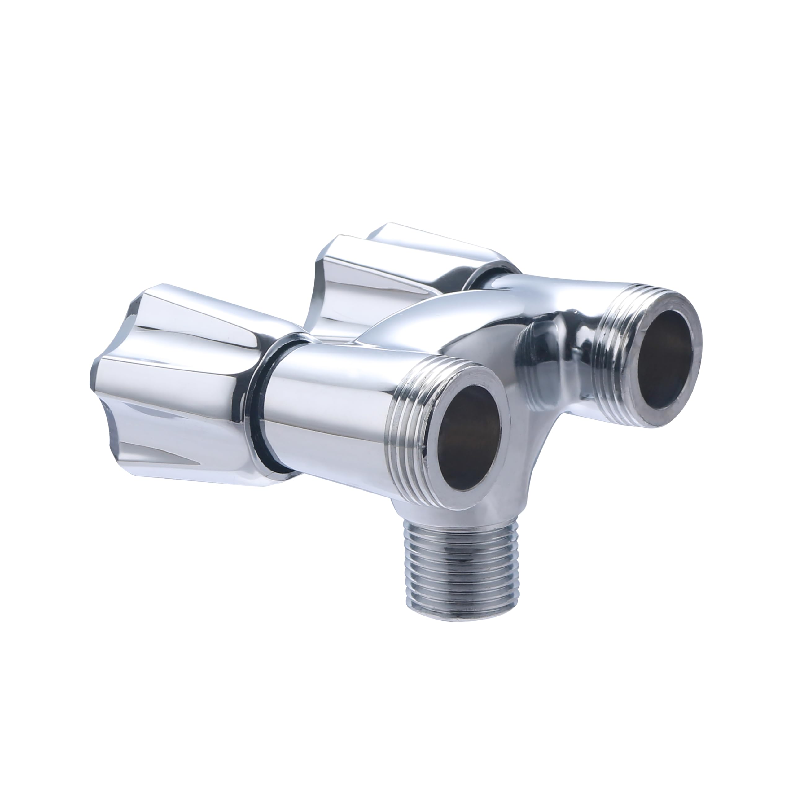 noyon-thiebault-robinet-double-parall-le-machine-laver-m-15x21-vers-2x-m-20x27 image 2