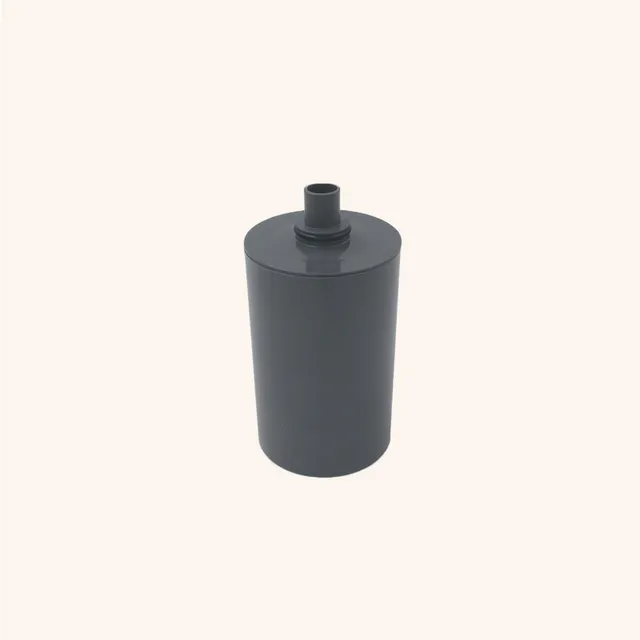 hydropure-ls-cartouche-kdf-pour-filtre-douche-d-port image 1