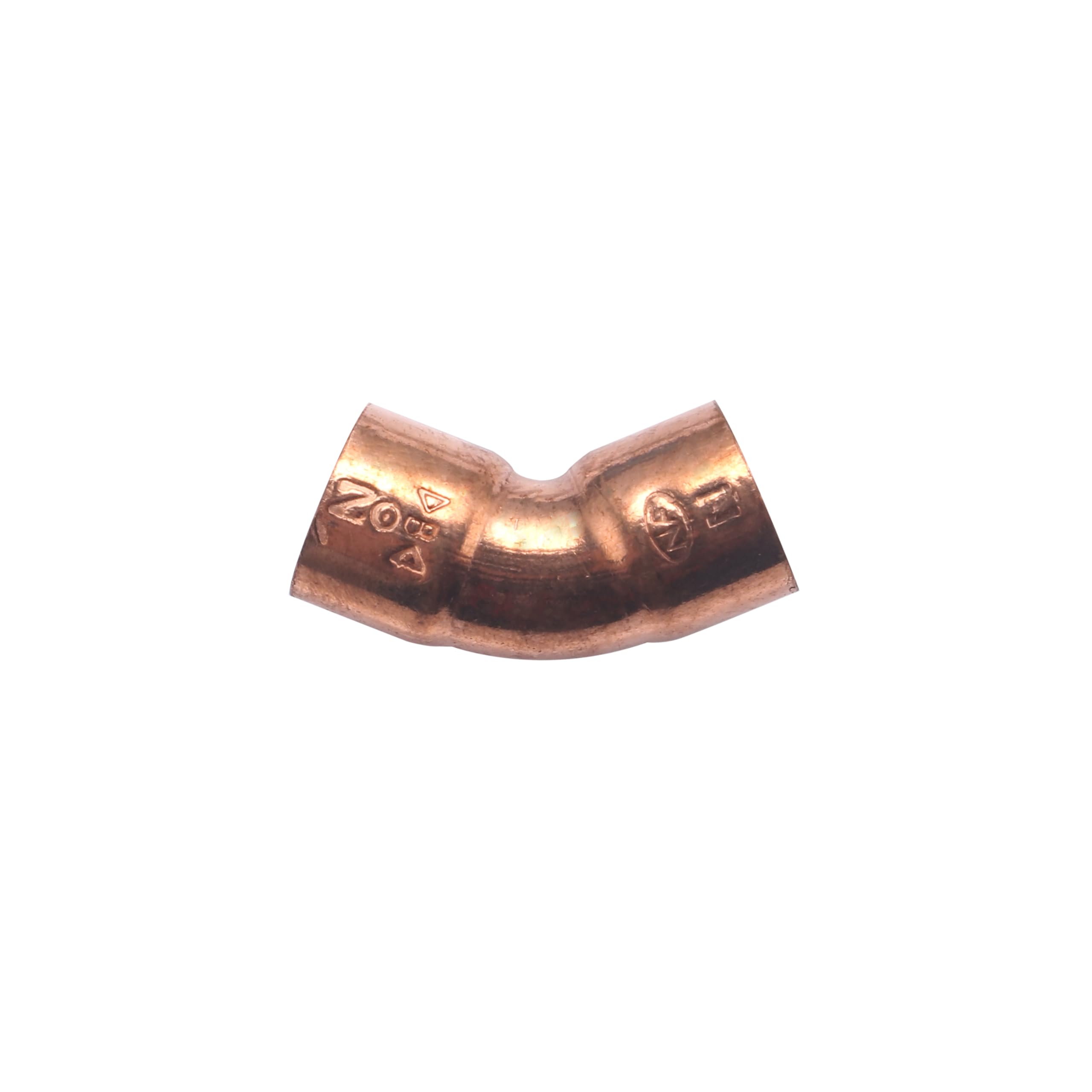 noyon-thiebault-raccord-cuivre-souder-12-coude-45 image 3