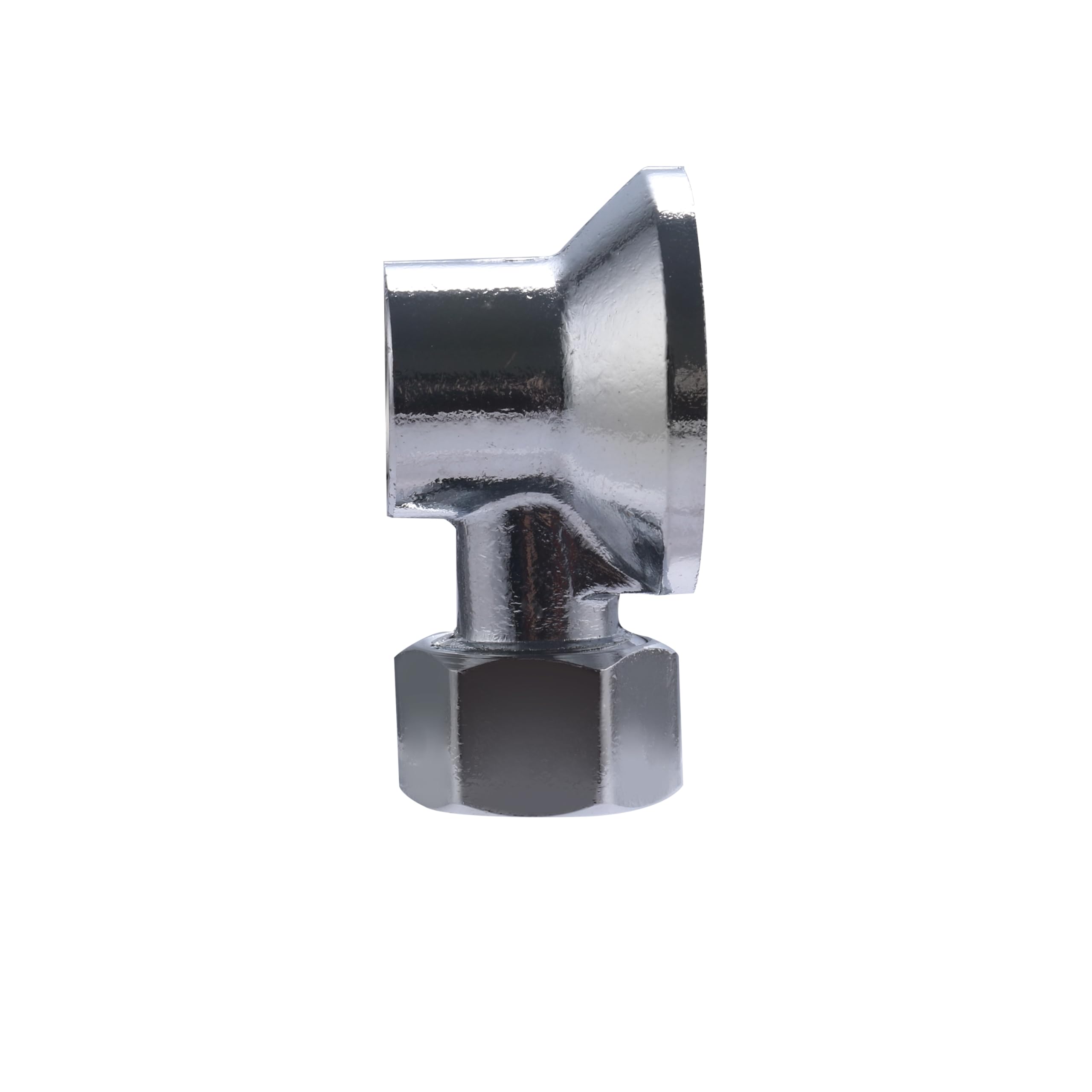 noyon-thiebault-raccord-coude-applique-murale-visser-pour-tube-cuivre-12-femelle image 3