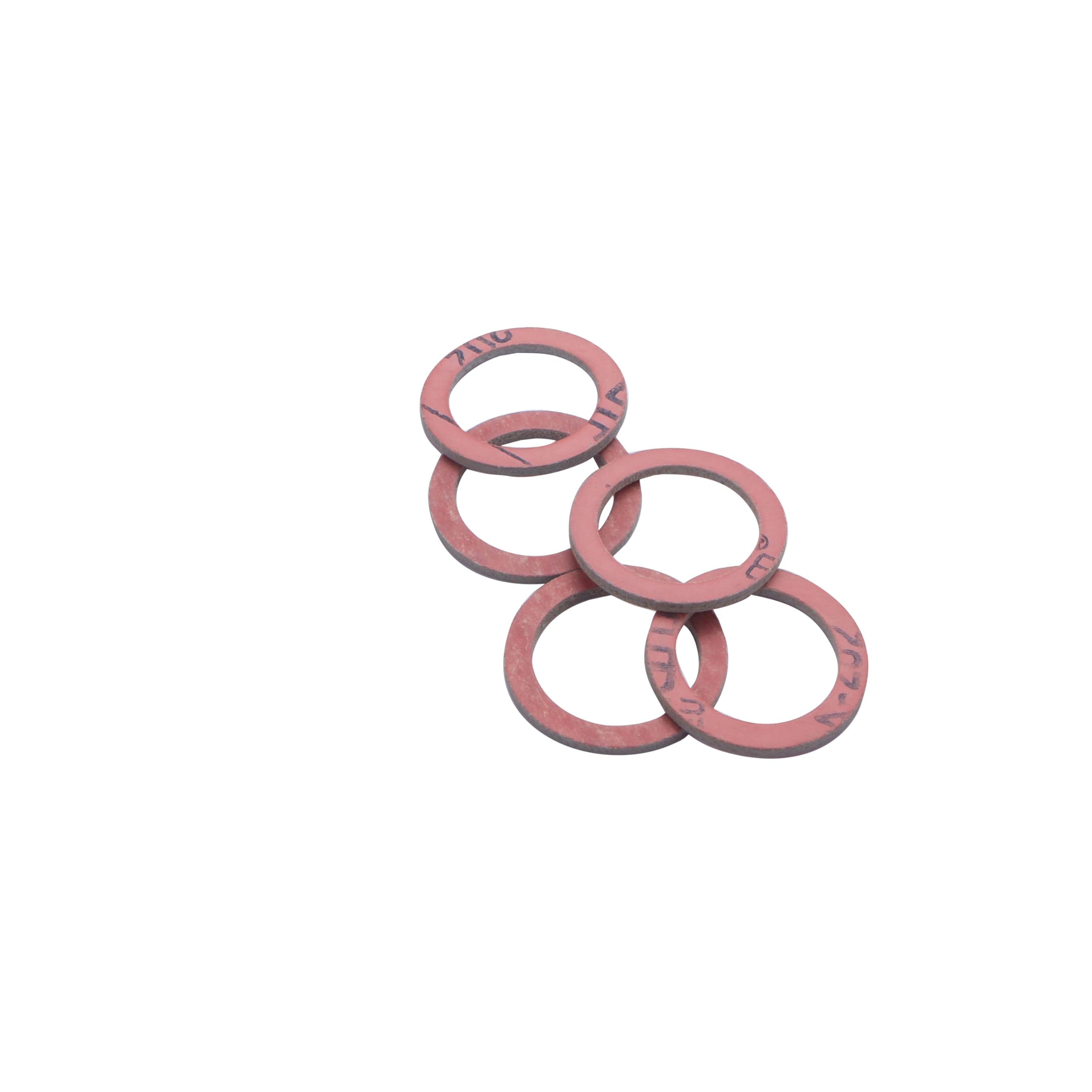 noyon-thiebault-joint-csc-caoutchouc-synth-tique-cellulose-rose-12x17-3-8-lot-de image 5