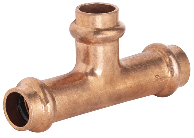 noyon-thiebault-raccord-cuivre-sertir-t-gal-12-mm-profil-v image 1