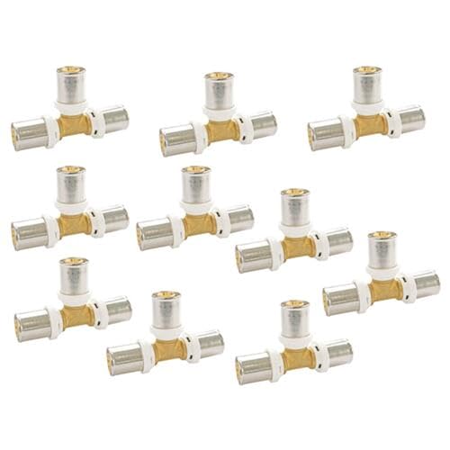 somatherm-for-you-lot-de-10-t-s-sertir-multicouche-16-th-h-u-laiton-cw617n image 5