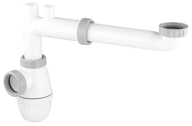noyon-thiebault-siphon-nf-gain-de-place-lavabo-d-port-32 image 1