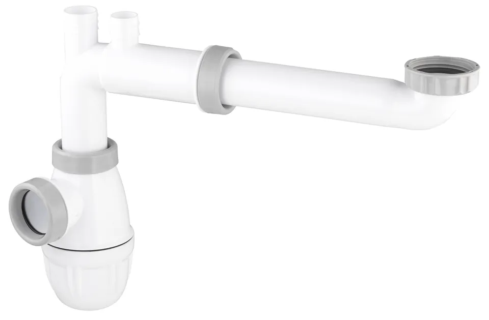 noyon-thiebault-siphon-nf-gain-de-place-lavabo-d-port-32 image 1