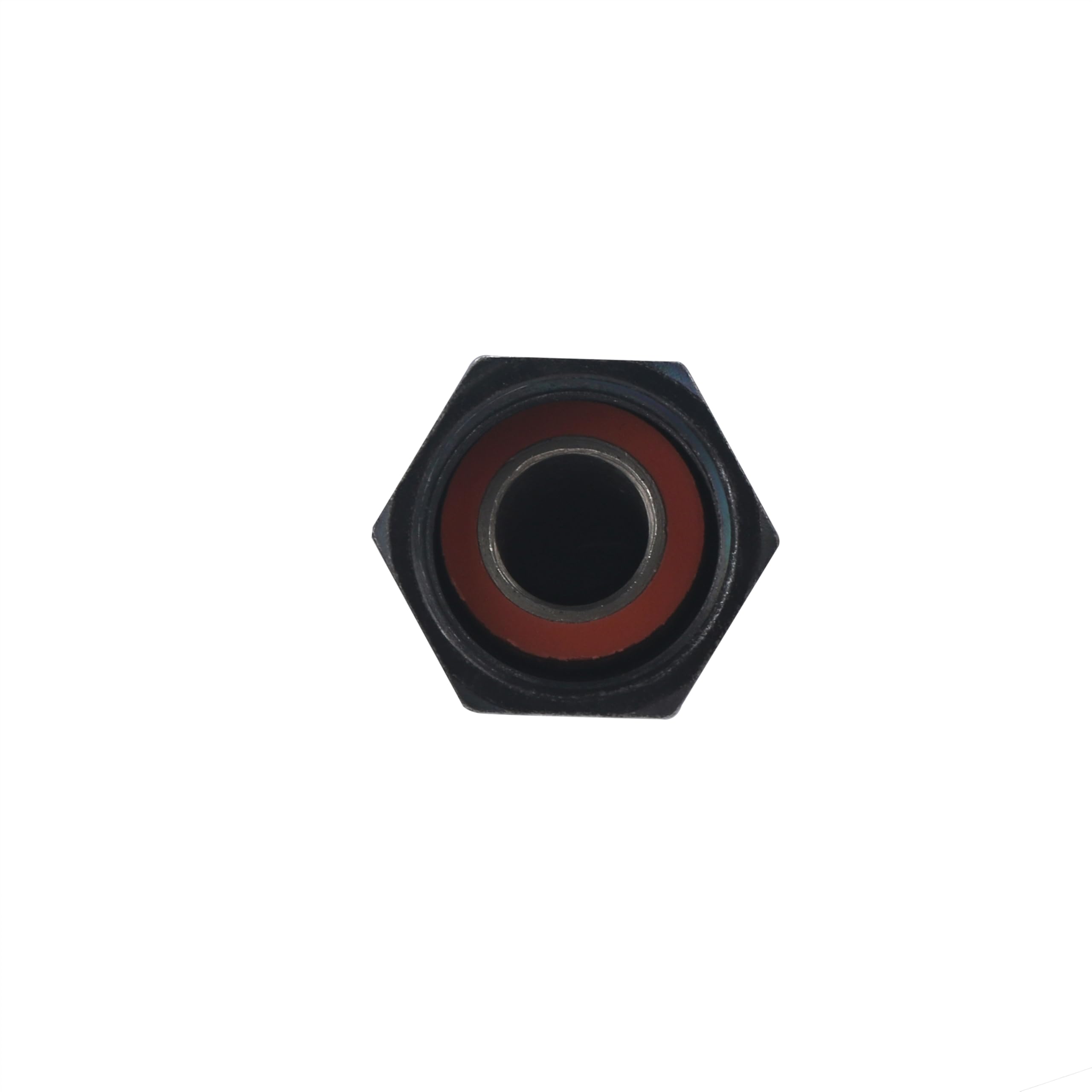 noyon-thiebault-oria-flexible-inox-gaz-butane-propane-f15x21-x-f20x150-150-cm-sa image 3