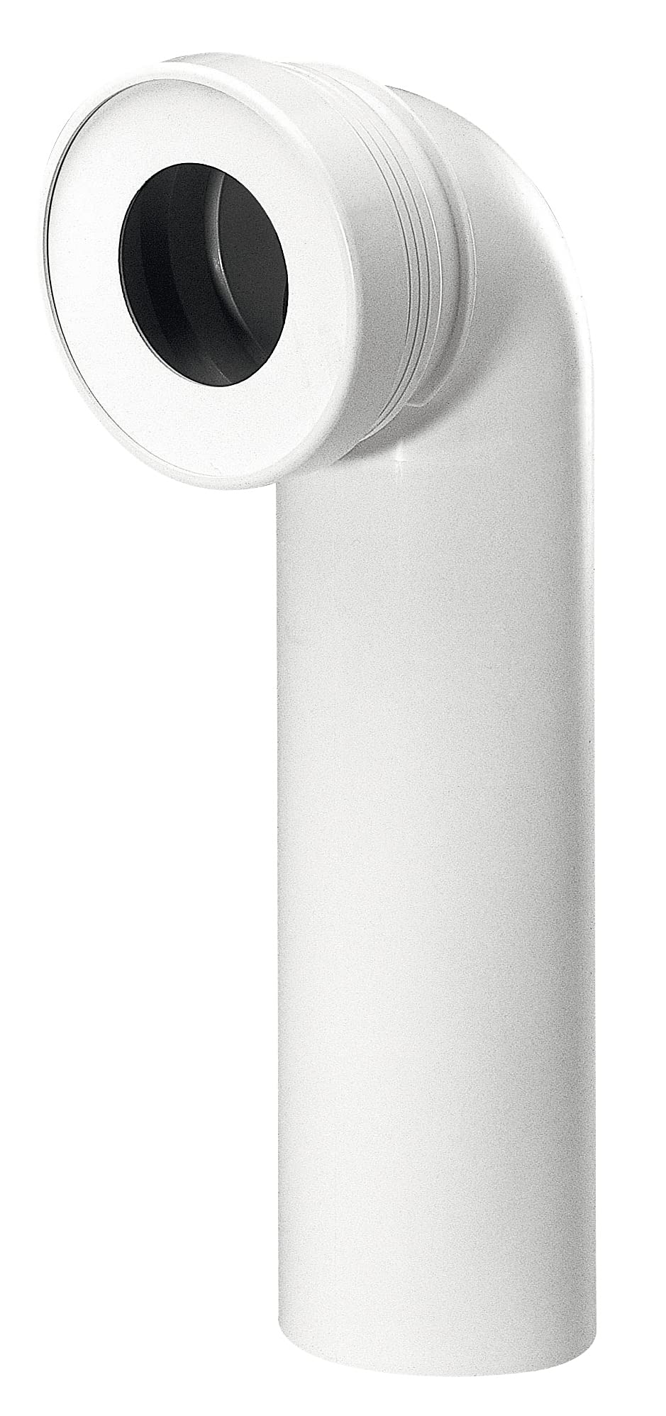 noyon-thiebault-pipe-longue-d-vacuation-wc-femelle-120-mm-x-m-le-100-mm image 1