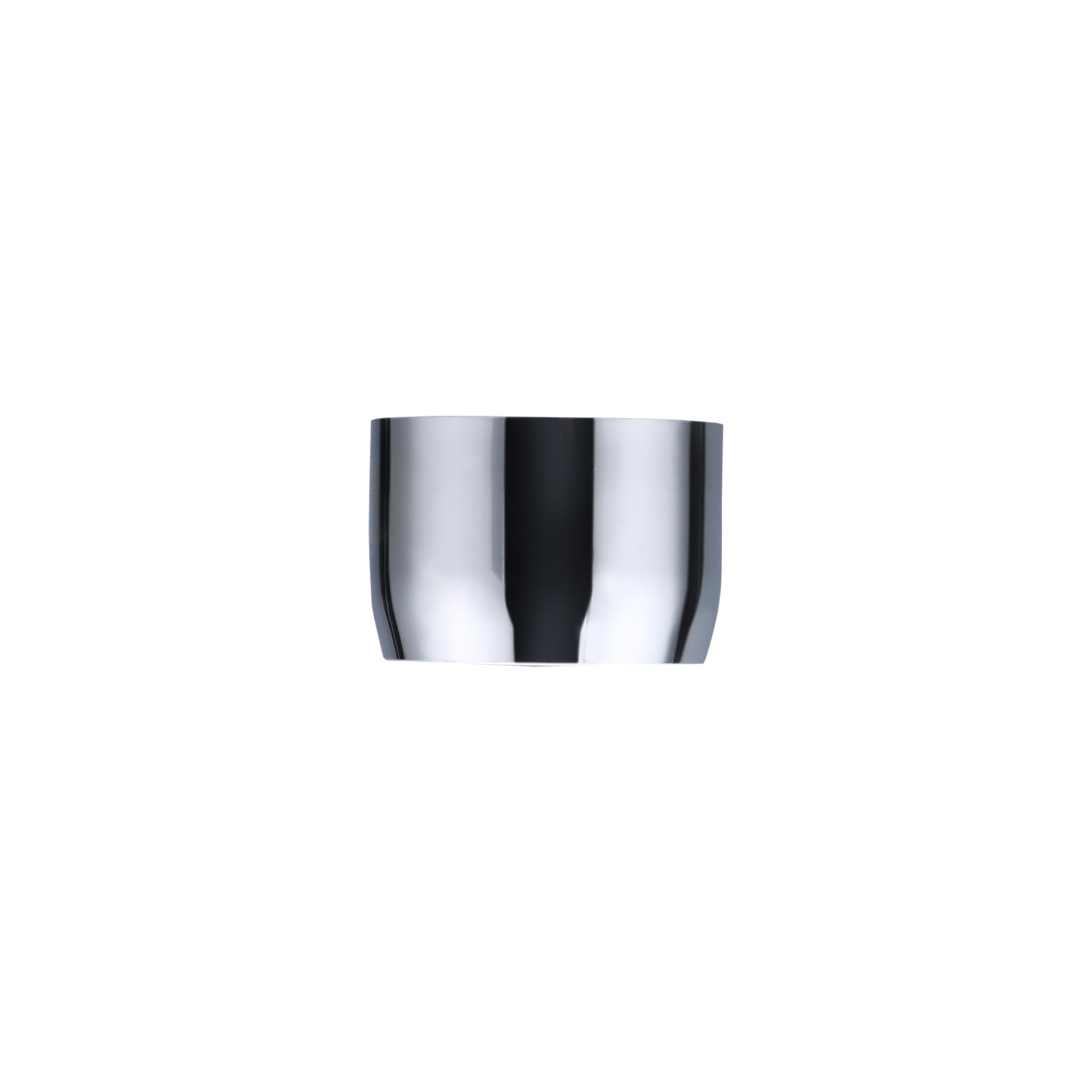 noyon-thiebault-a-rateur-conomie-d-eau-6-5-l-min-femelle-22x100 image 3