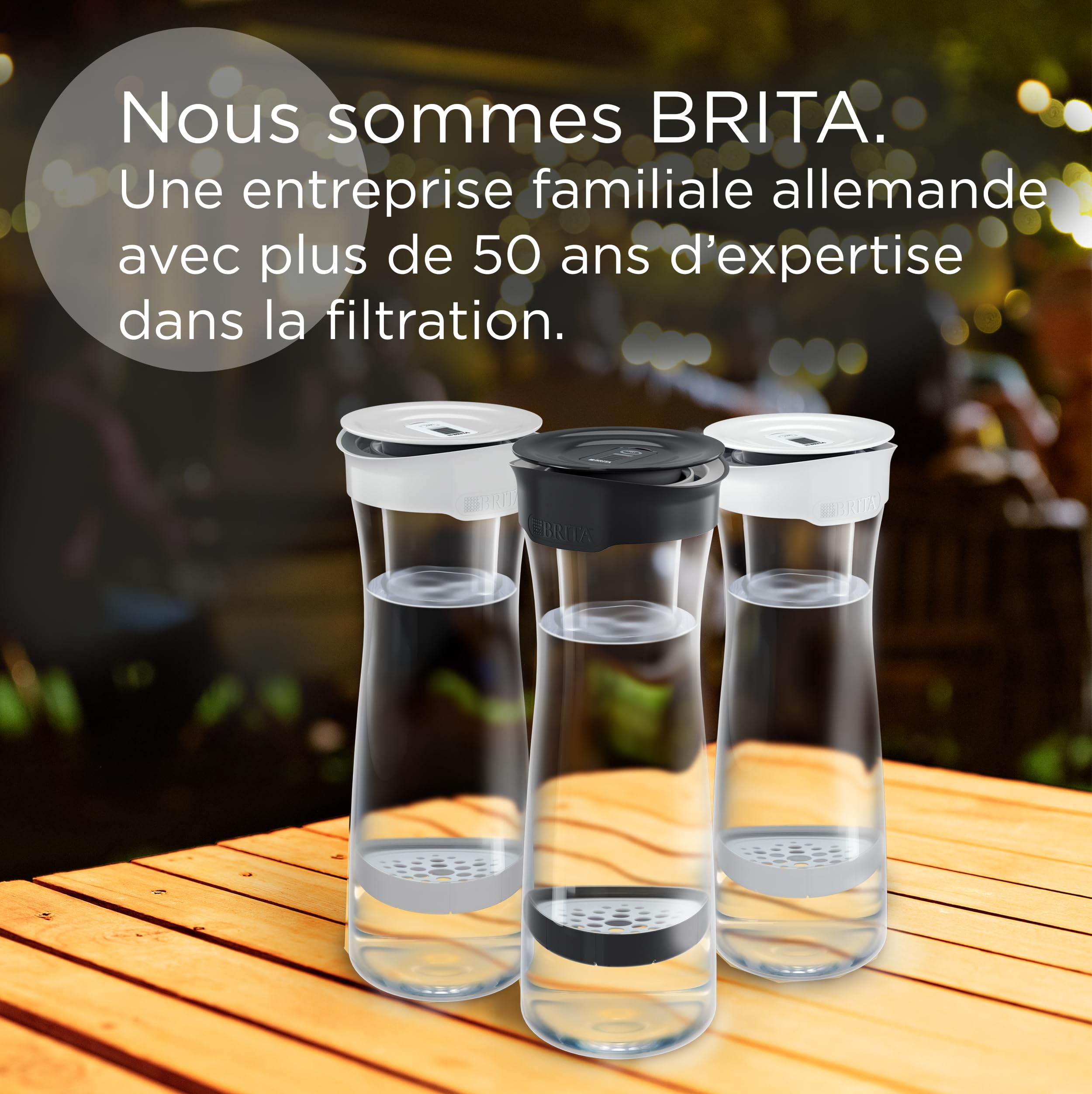 brita-carafe-filtrante-1-3-l-noir-1-microdisc image 8