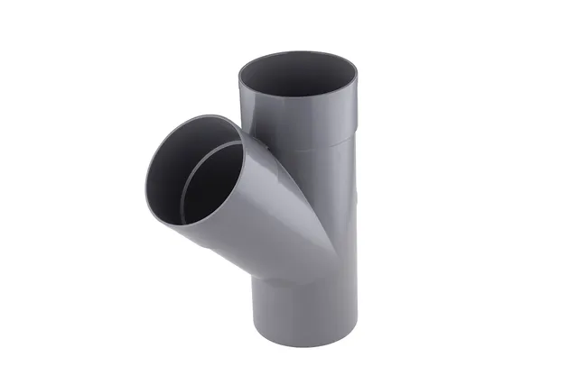 noyon-thiebault-culotte-pvc-45-m-le-femelle-40-nf image 1