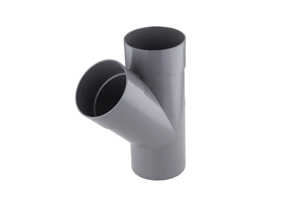 noyon-thiebault-culotte-pvc-45-m-le-femelle-40-nf image 1