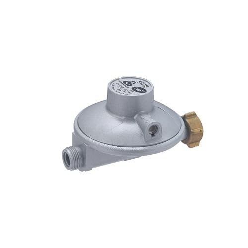 noyon-thiebault-d-tendeur-butane-gros-d-bit-2-6-kg-h-28-mbar-entr-e-bouteille-so image 6