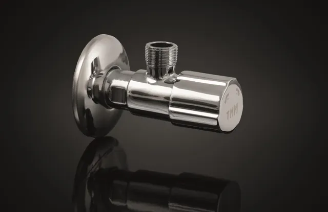 tucai-c850-c851-robinet-1-4-de-tour-anticalcaire-haut-d-bit-design-moderne image 1